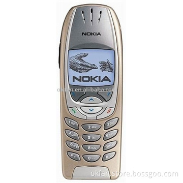 Nokia 6310i